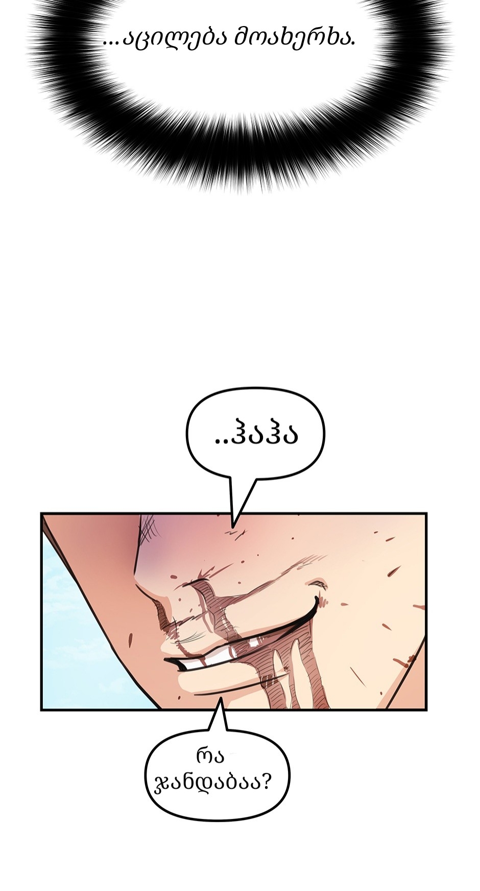 Page (21)